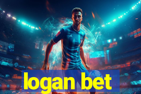 logan bet